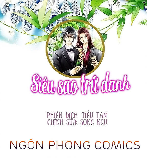 Chương 5 - Trang 2