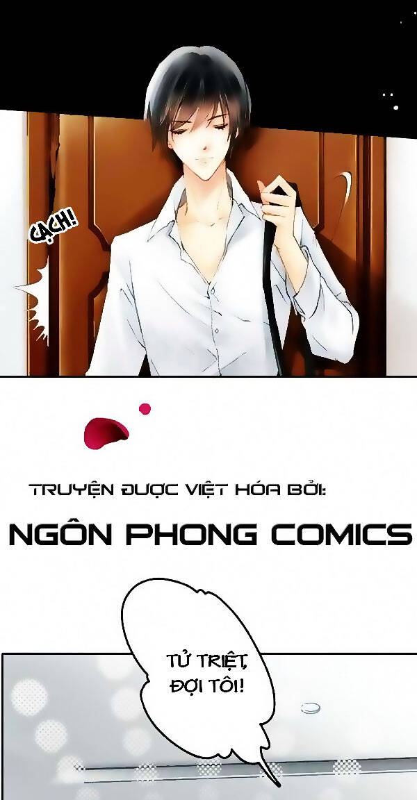 Chương 5 - Trang 15