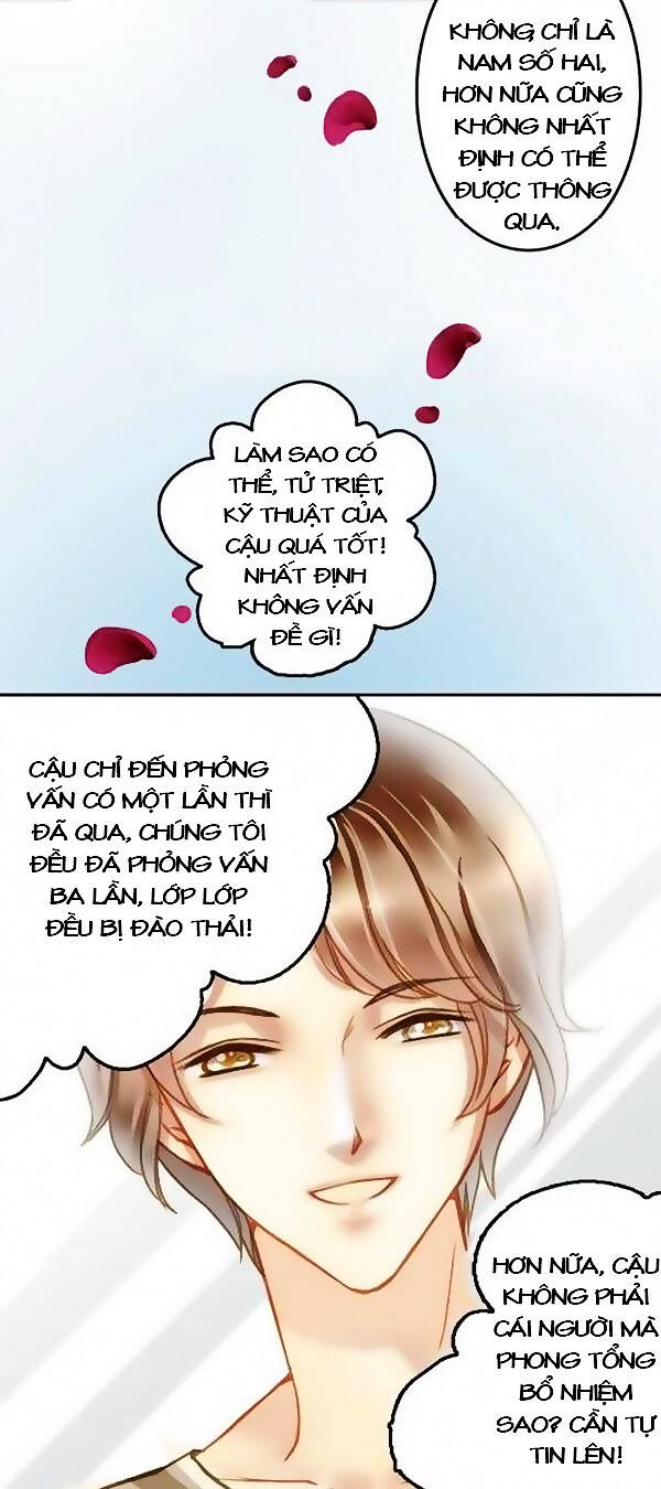 Chương 5 - Trang 19