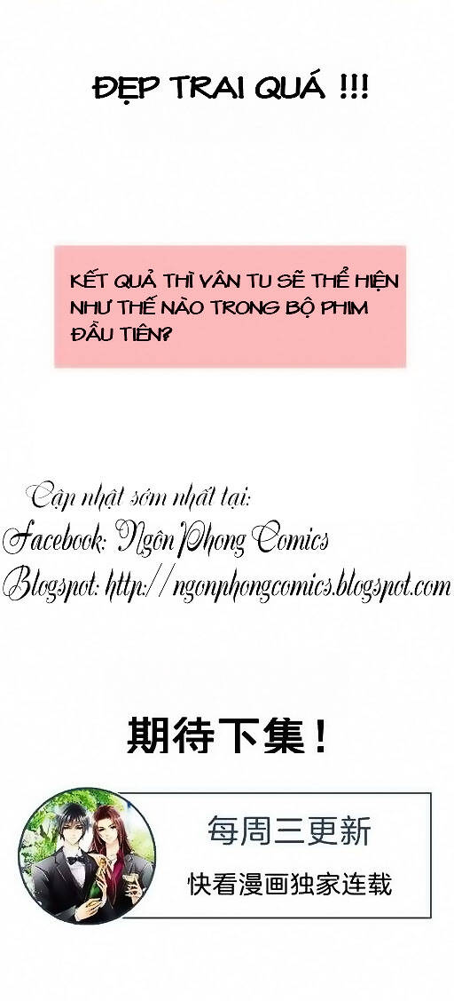 Chương 5 - Trang 25