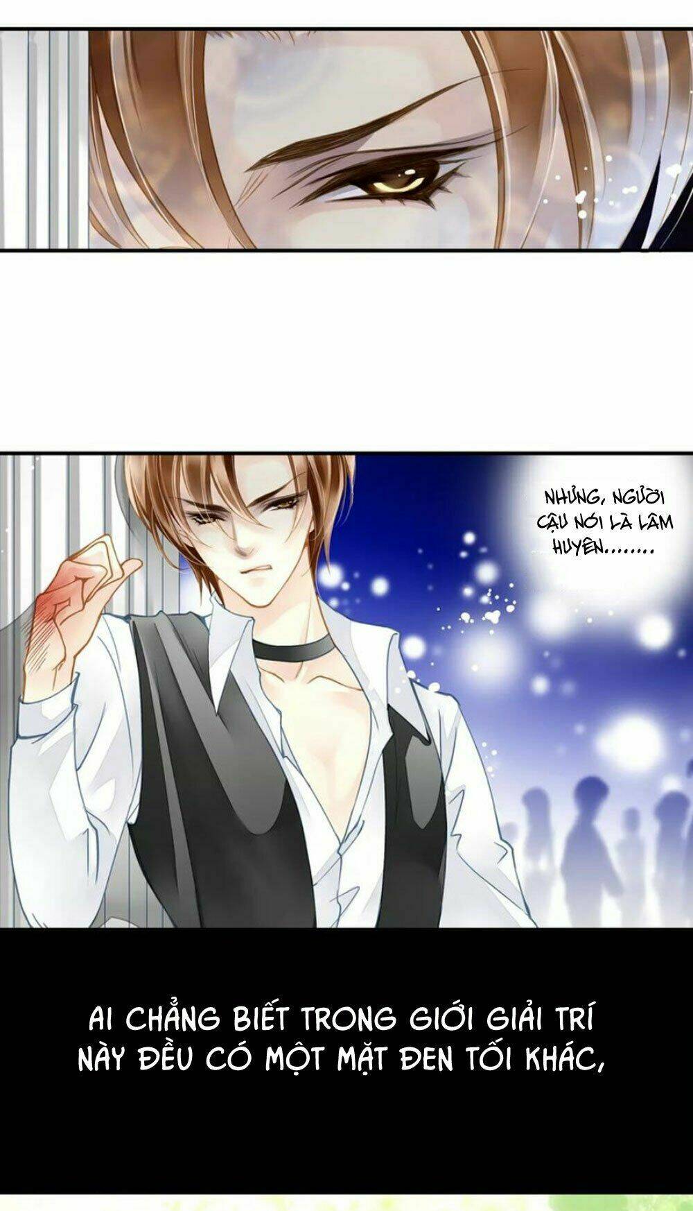 Chương 50 - Trang 3