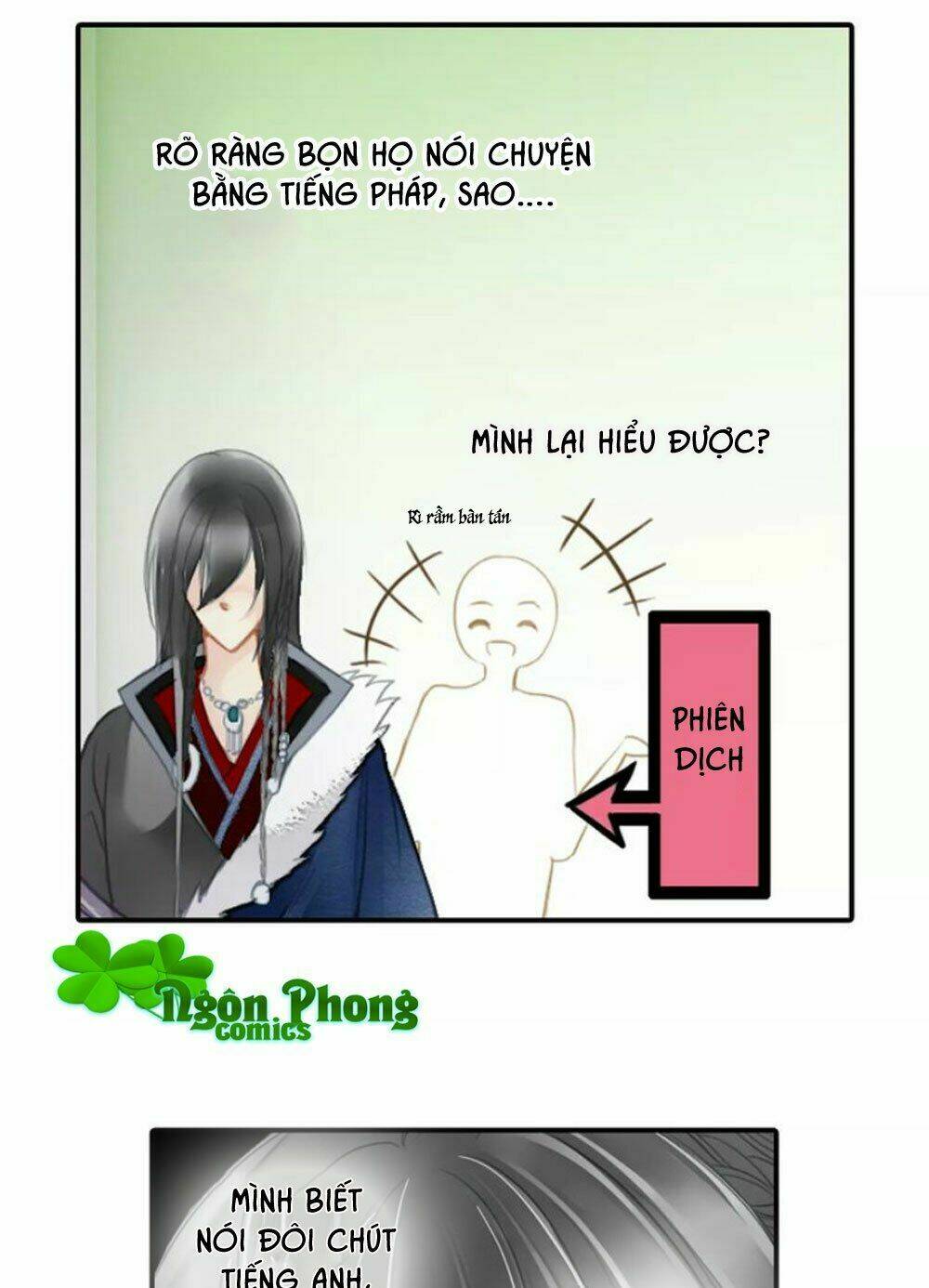 Chương 50 - Trang 26