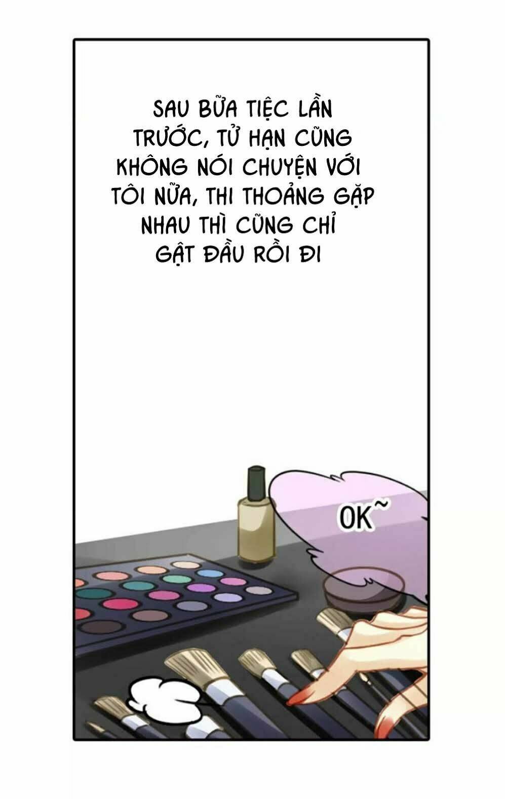Chương 50 - Trang 5