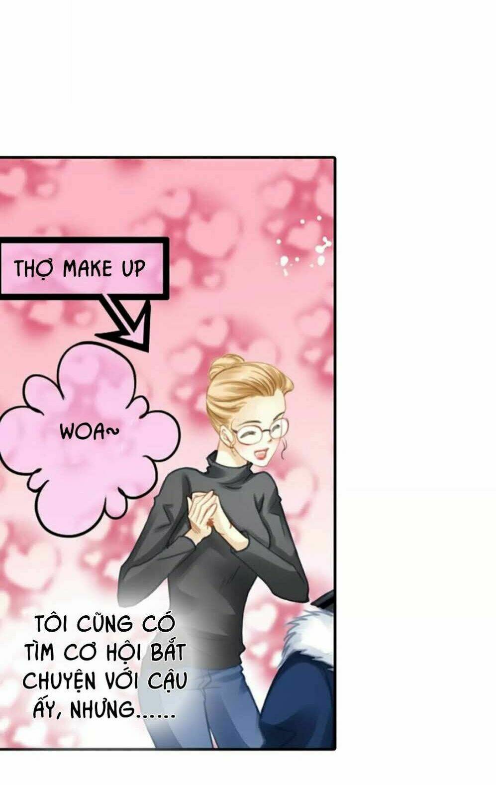 Chương 50 - Trang 6