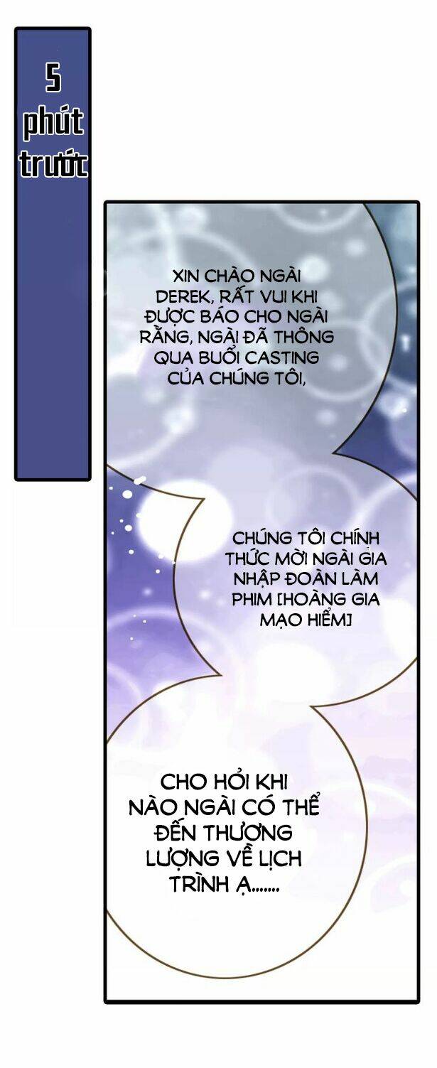 Chương 52 - Trang 11