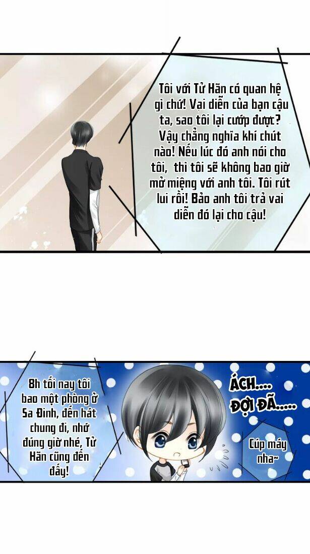 Chương 52 - Trang 17