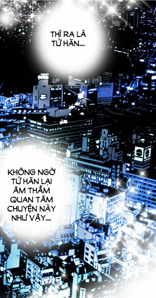 Chương 52 - Trang 19