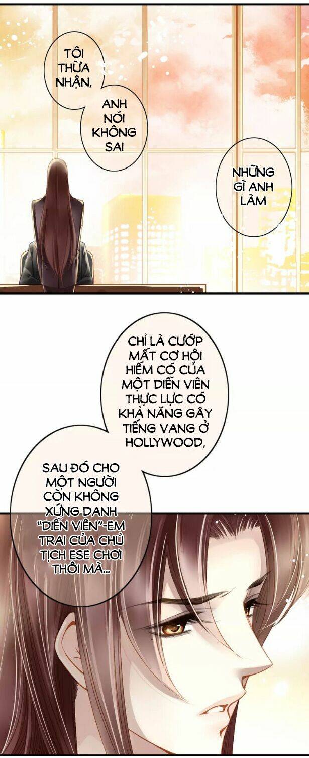 Chương 52 - Trang 3