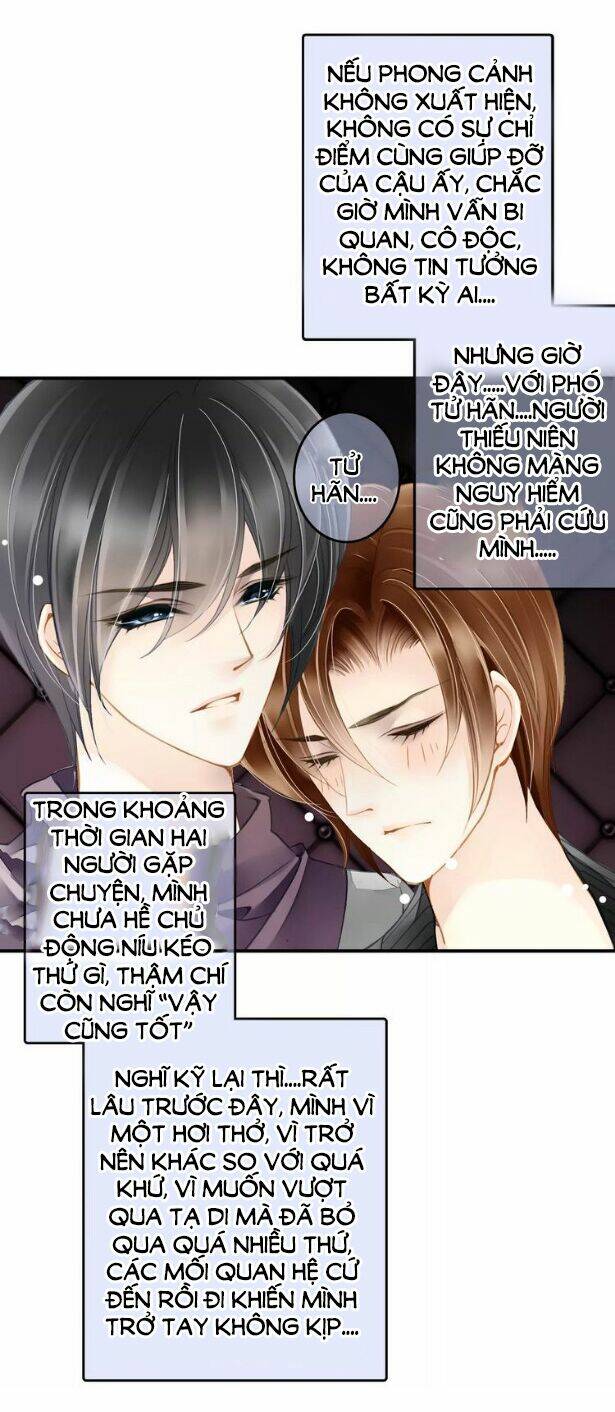 Chương 53 - Trang 17