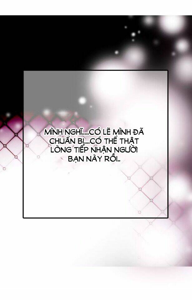 Chương 53 - Trang 18