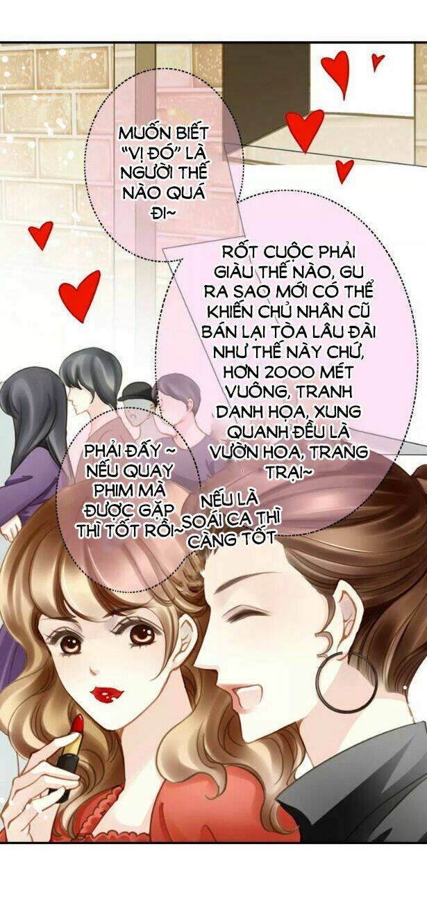Chương 54 - Trang 5