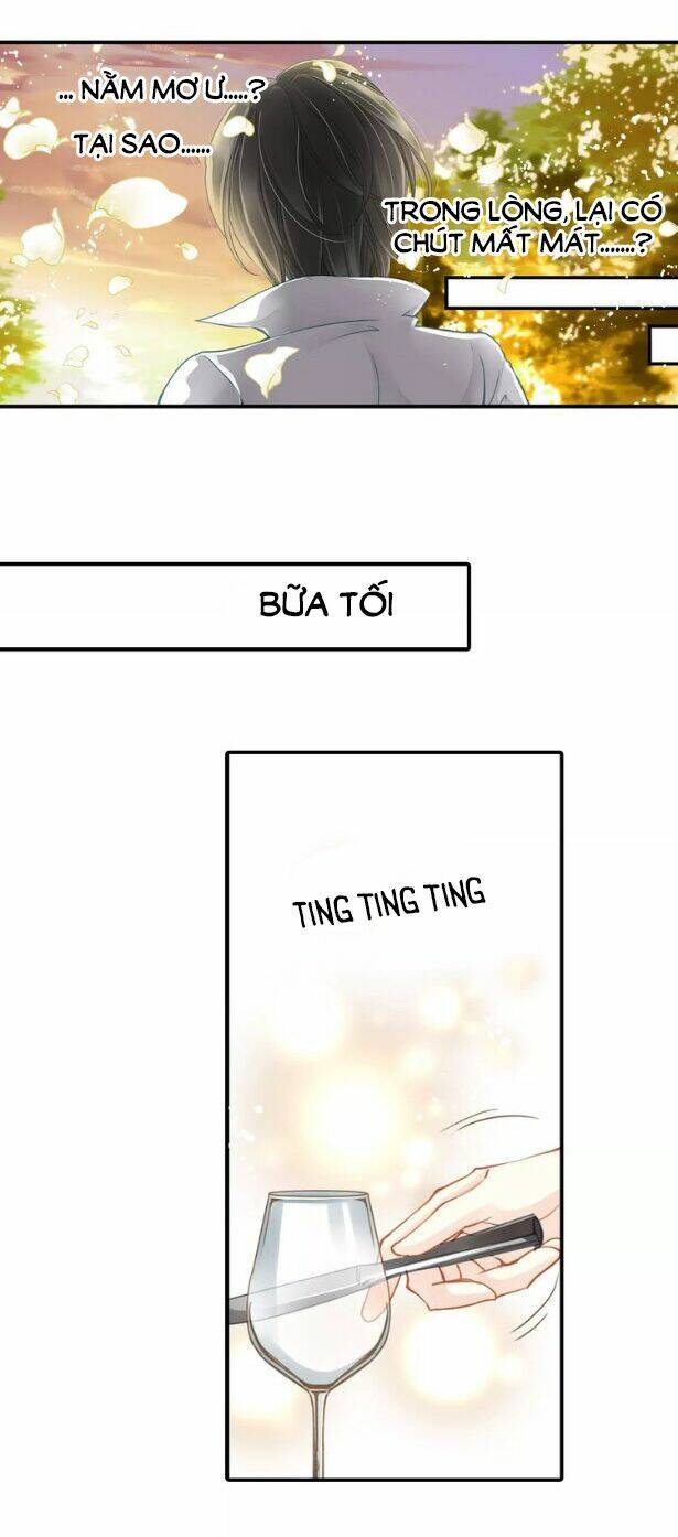 Chương 55 - Trang 11