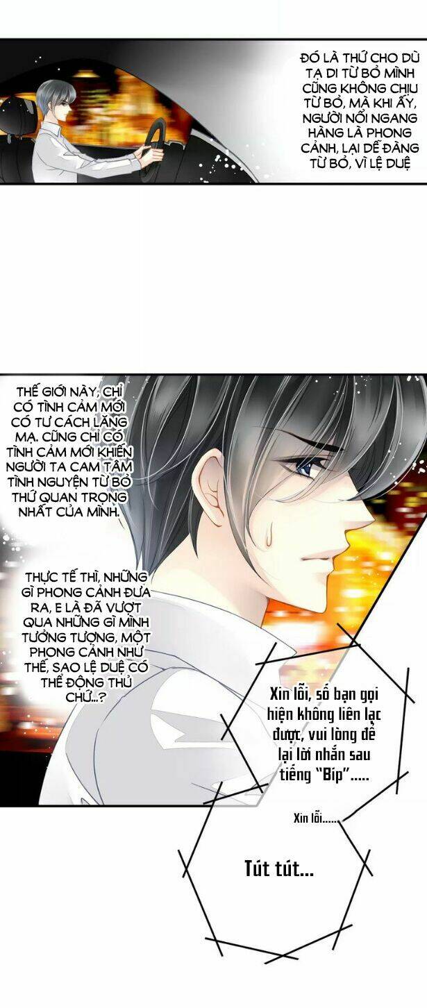 Chương 56 - Trang 13