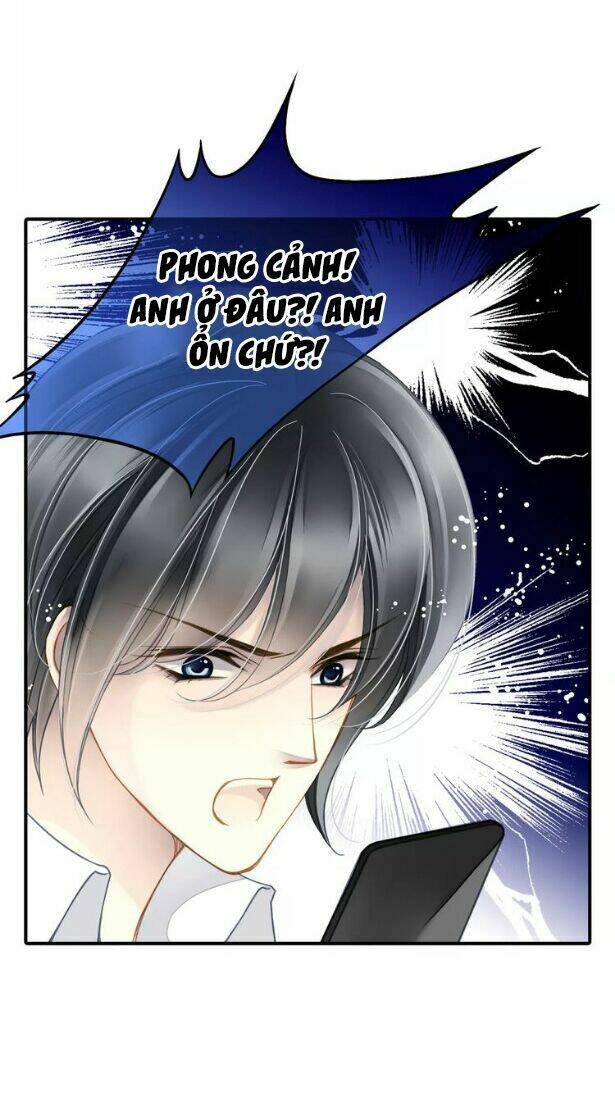 Chương 56 - Trang 16