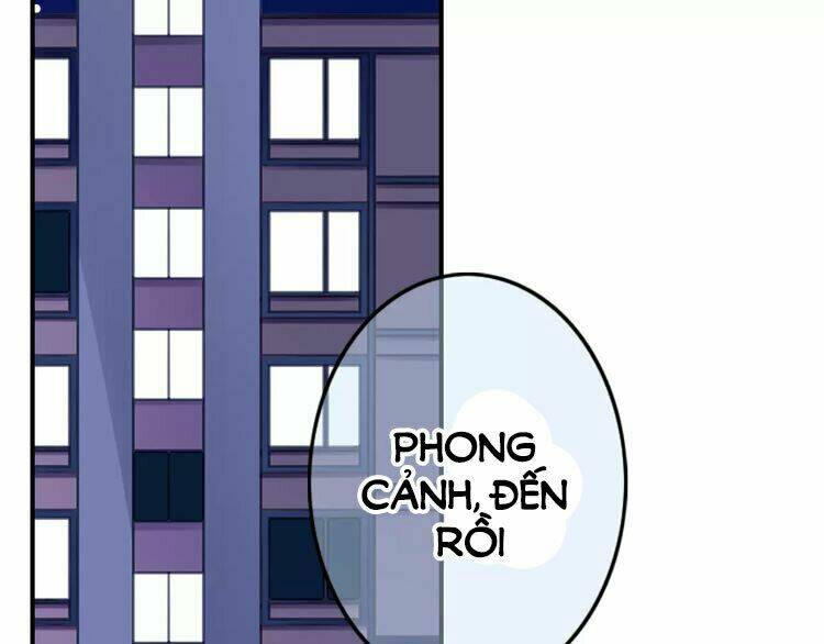 Chương 57 - Trang 19