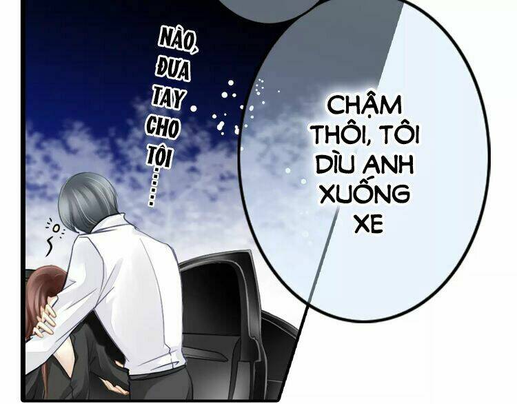 Chương 57 - Trang 22