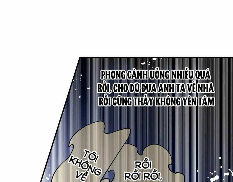 Chương 57 - Trang 23