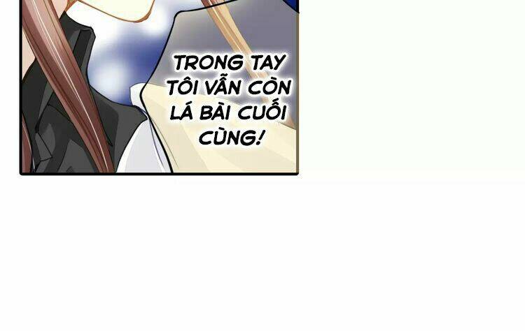 Chương 57 - Trang 30