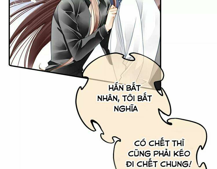 Chương 57 - Trang 32
