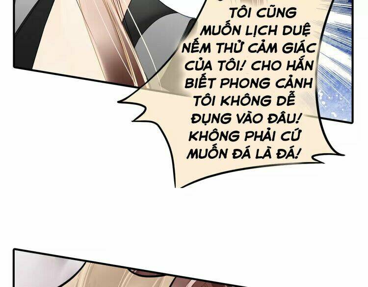 Chương 57 - Trang 34