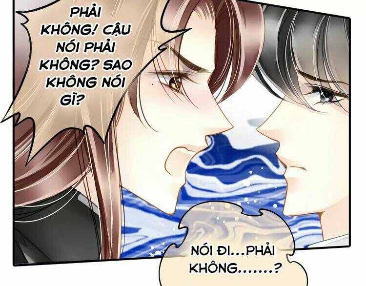 Chương 57 - Trang 35