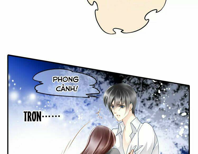 Chương 57 - Trang 36