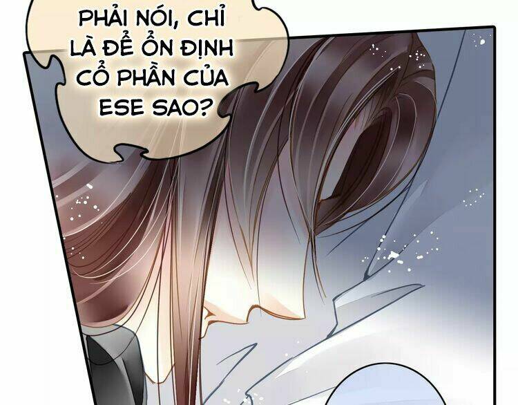 Chương 57 - Trang 39