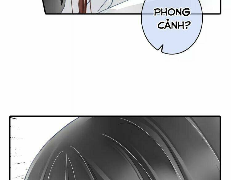 Chương 57 - Trang 40