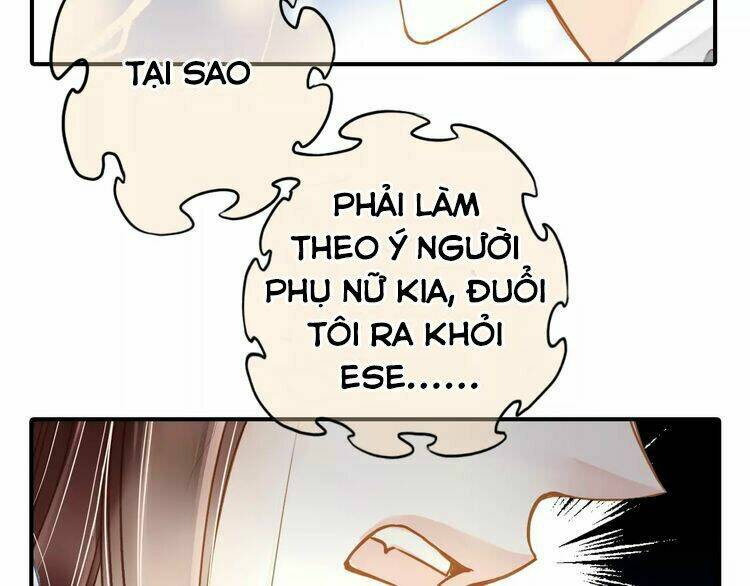 Chương 57 - Trang 42