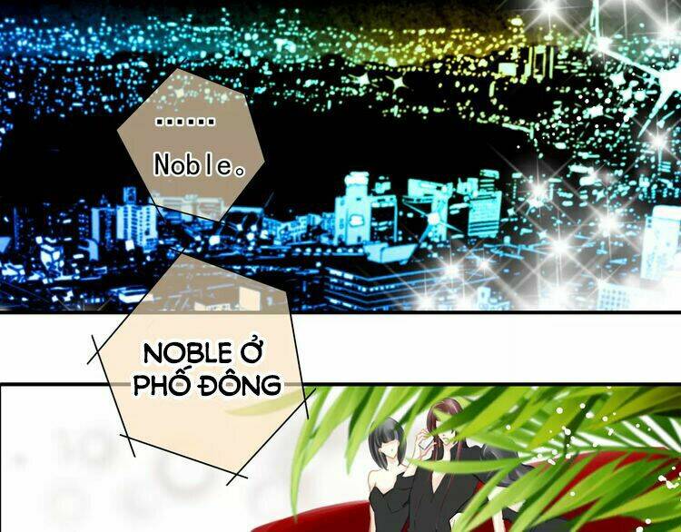 Chương 57 - Trang 9