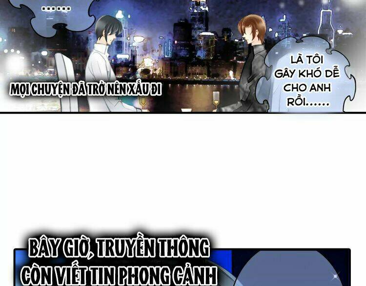 Chương 58 - Trang 19