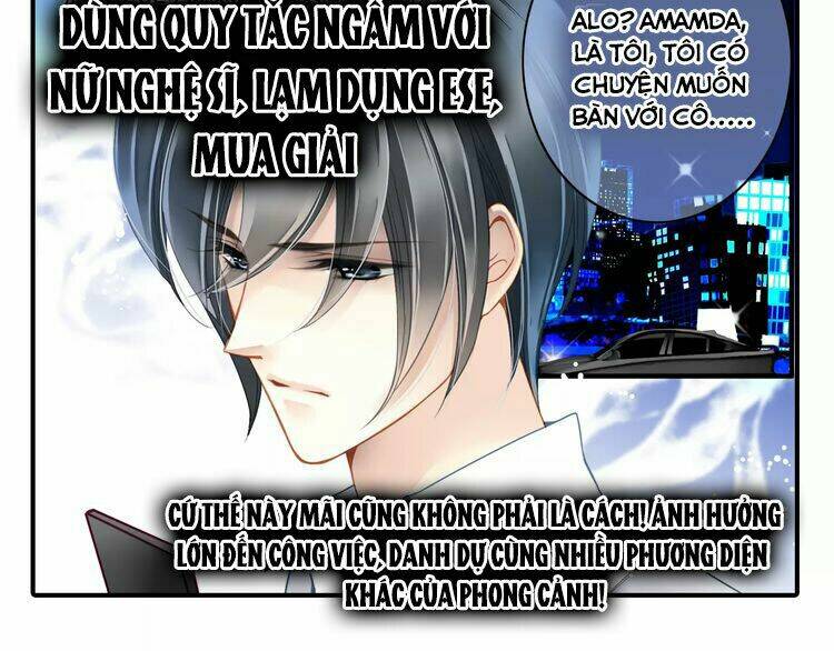 Chương 58 - Trang 20