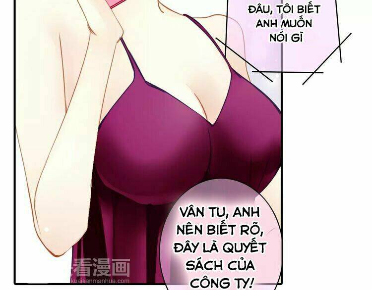 Chương 58 - Trang 22