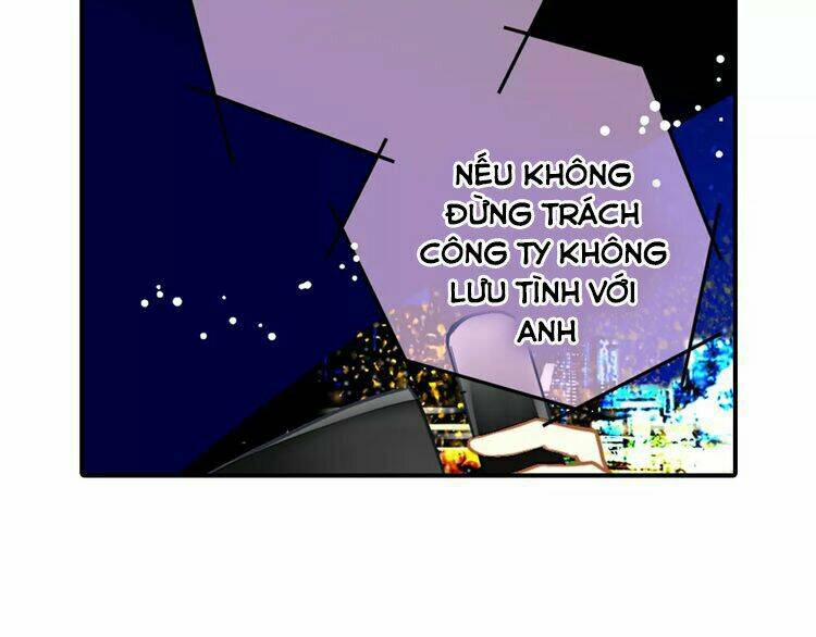 Chương 58 - Trang 24