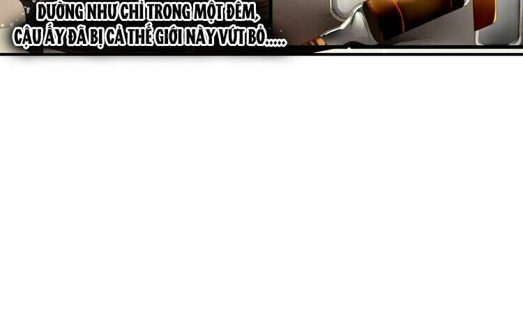 Chương 58 - Trang 30