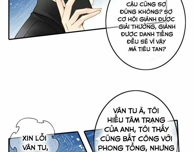 Chương 58 - Trang 37