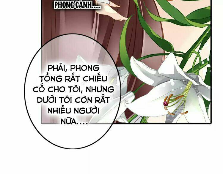 Chương 58 - Trang 43