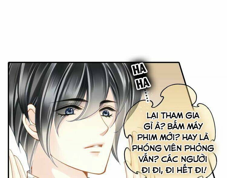 Chương 59 - Trang 12