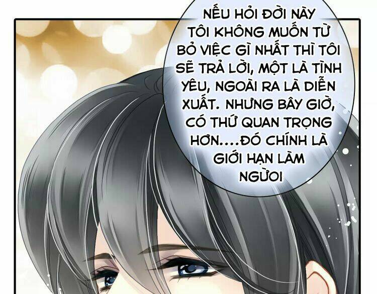 Chương 59 - Trang 22