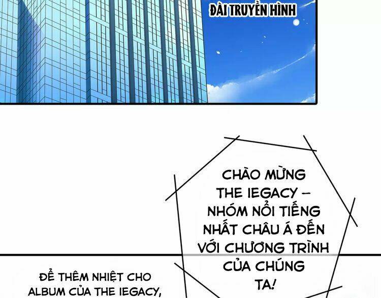 Chương 59 - Trang 36
