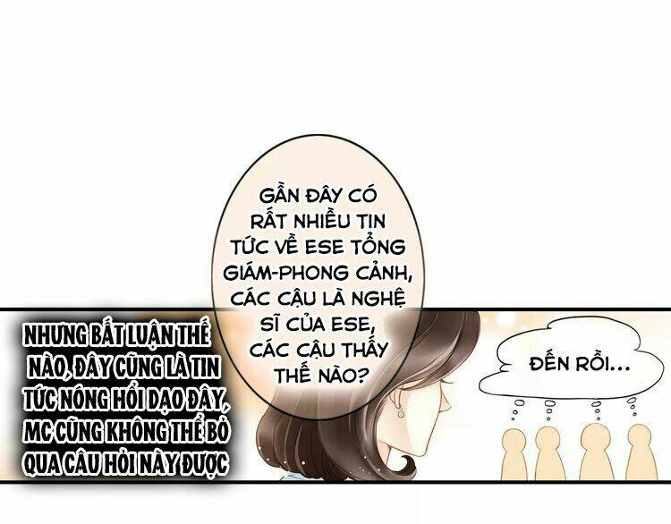 Chương 59 - Trang 40
