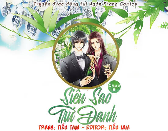 Chương 6 - Trang 2