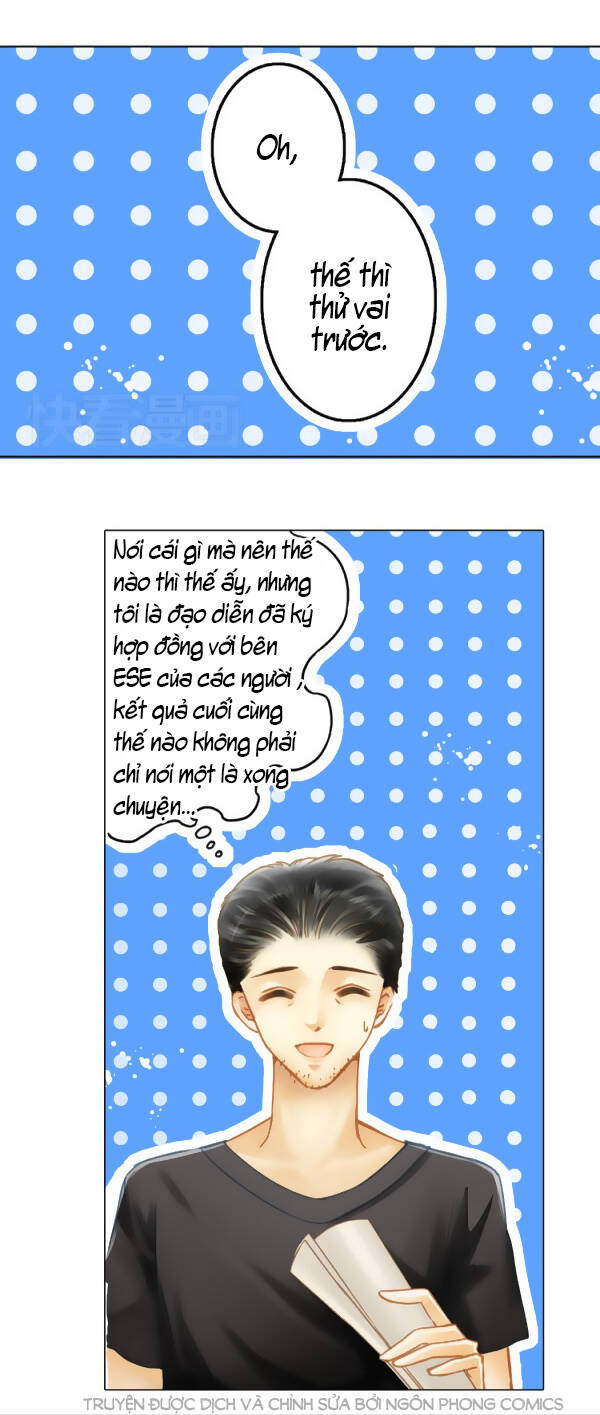Chương 6 - Trang 13