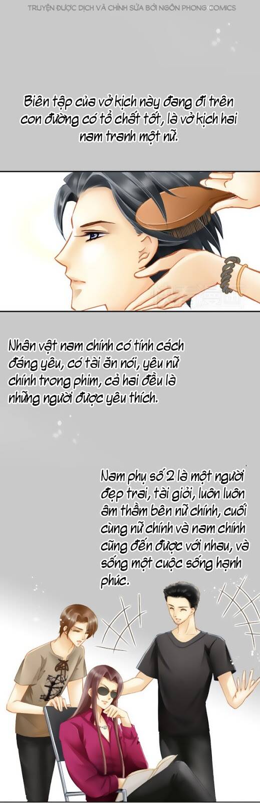 Chương 6 - Trang 14
