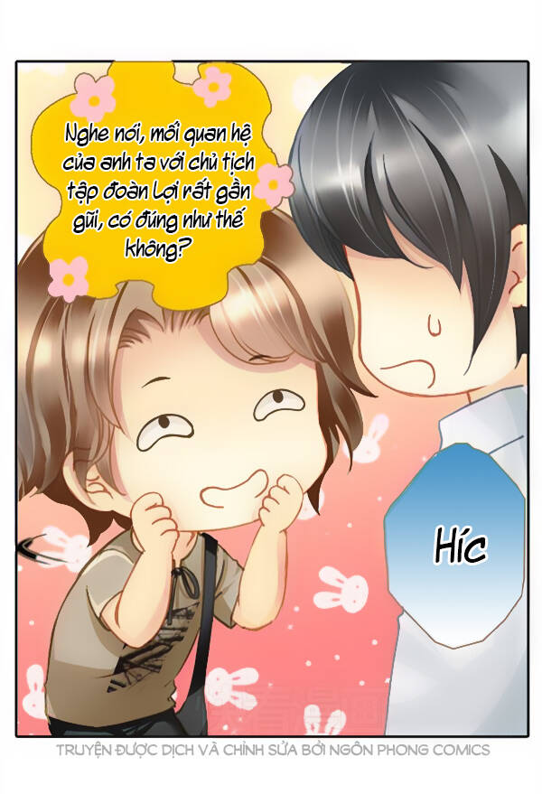 Chương 6 - Trang 3