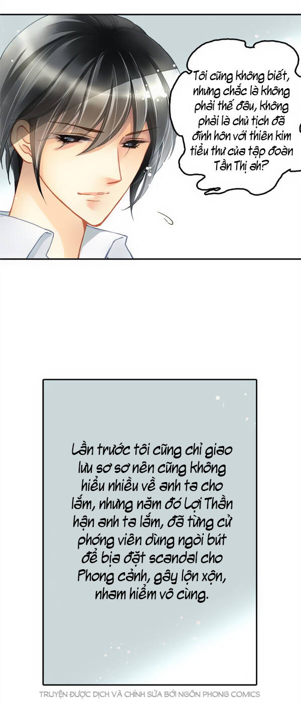 Chương 6 - Trang 4