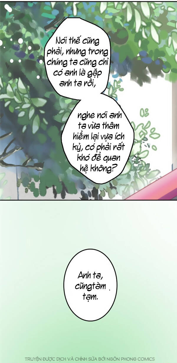 Chương 6 - Trang 5