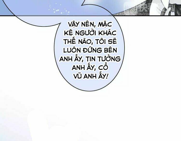 Chương 60 - Trang 11