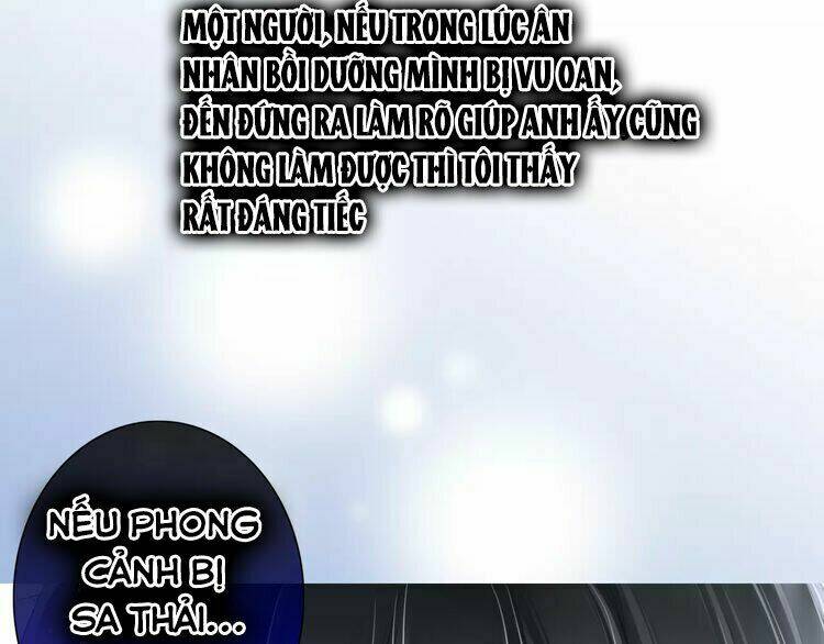 Chương 60 - Trang 12