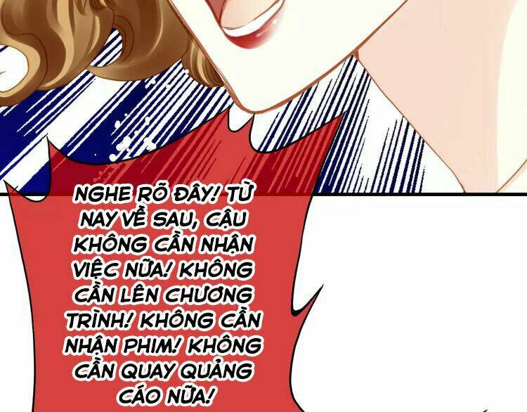 Chương 60 - Trang 24